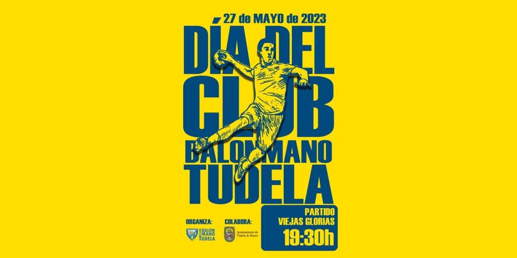 DIA DEL CLUB 2023
