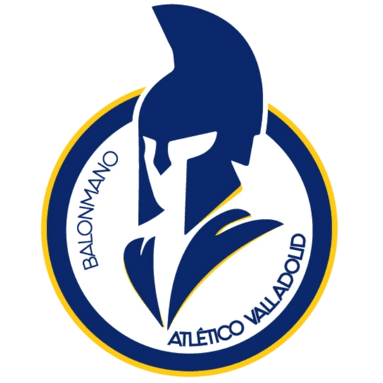 Logo Atletico Valladolid