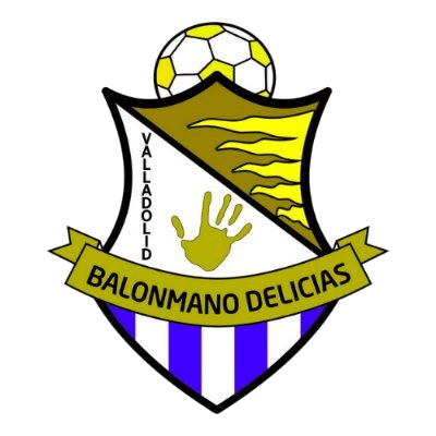 Escudo BM Delicias