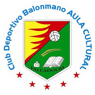 Escudo Aula Cultural