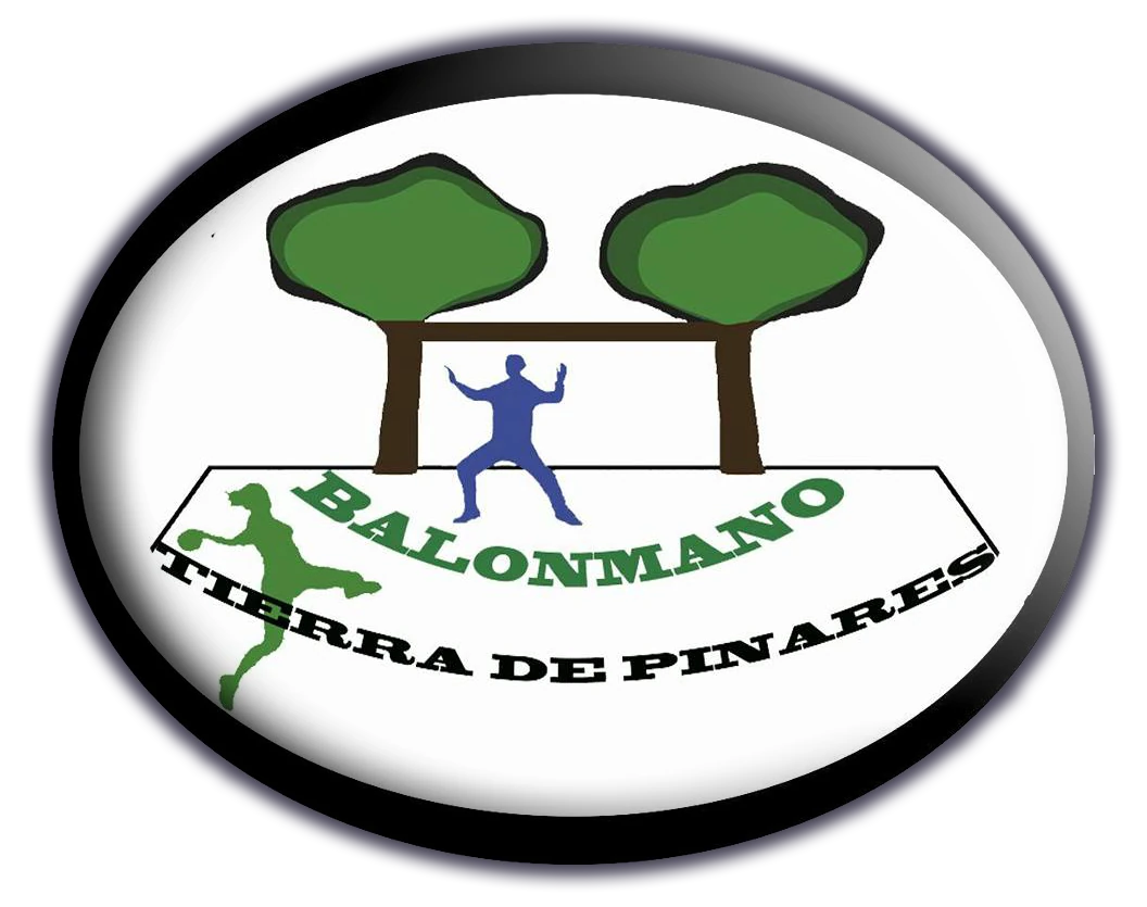 Logo TierraDePinares