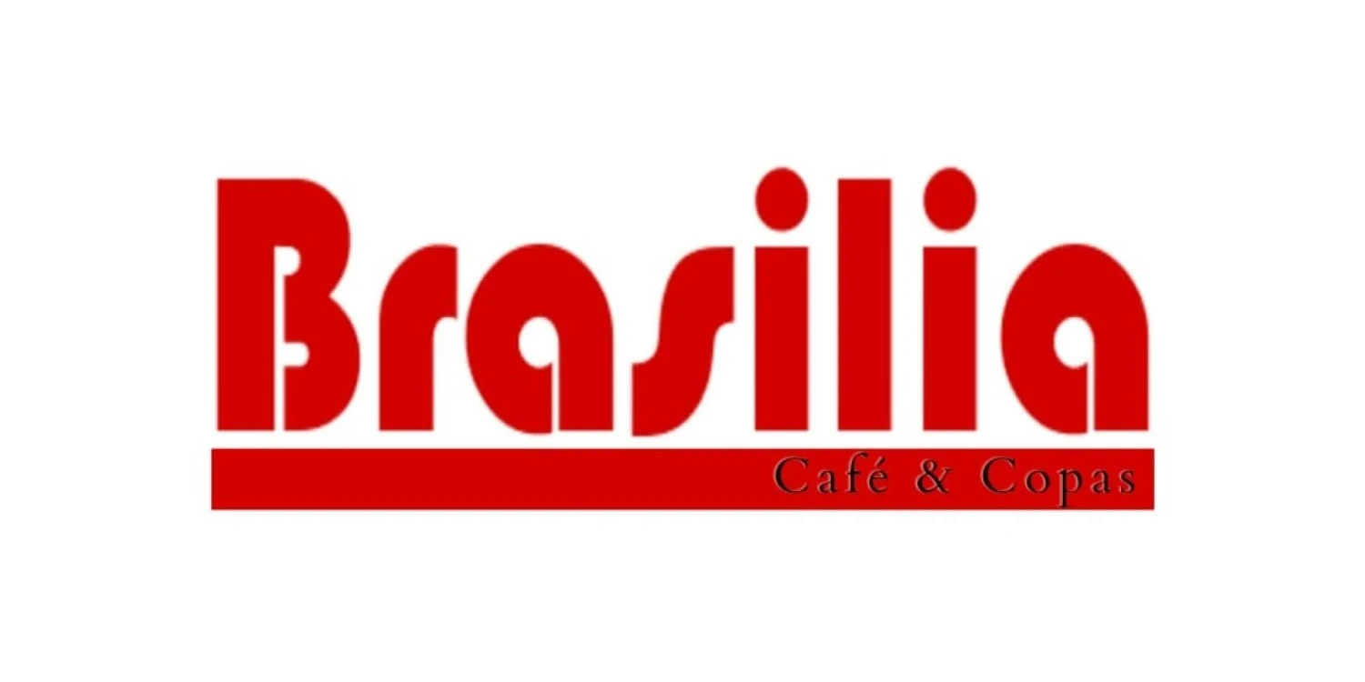 Bar Brasilia
