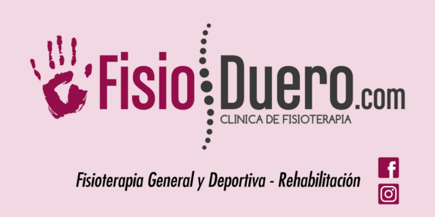 FisioDuero