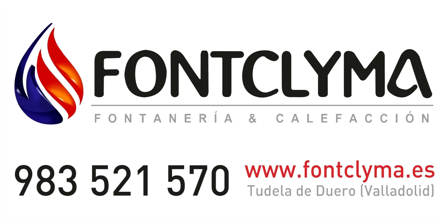 Fontclyma