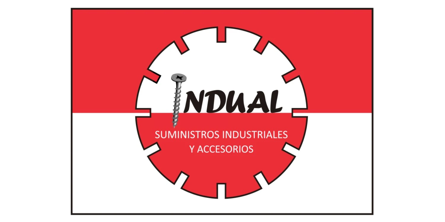 Indual