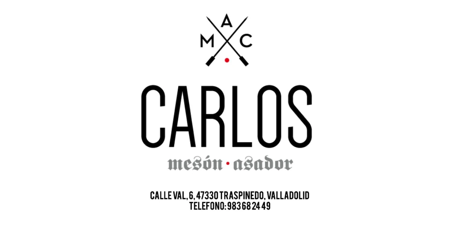 Meson Asador Carlos