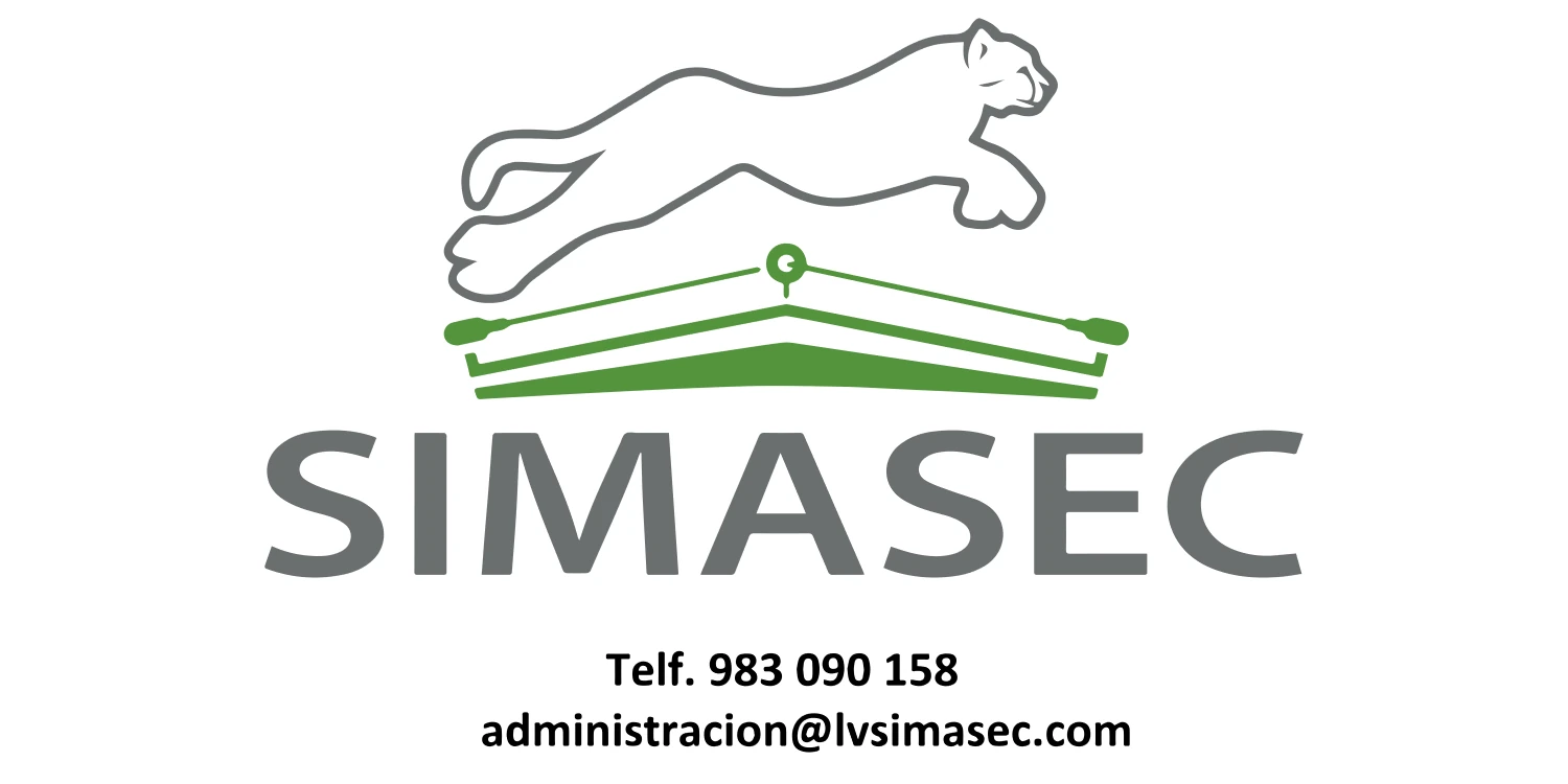 Simasec