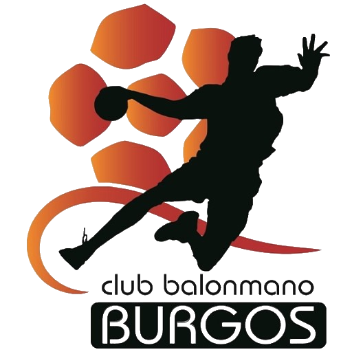 BM Burgos
