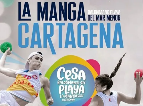 CESA-PLAYA-2024_Crop