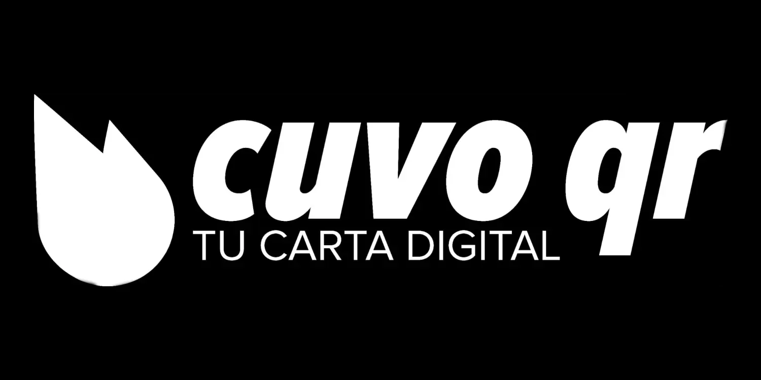 CuvoQR