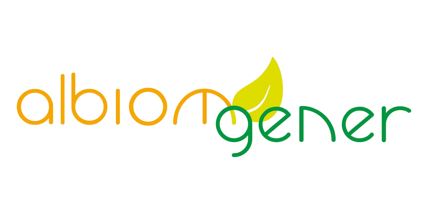 ALBIOM GENER SL