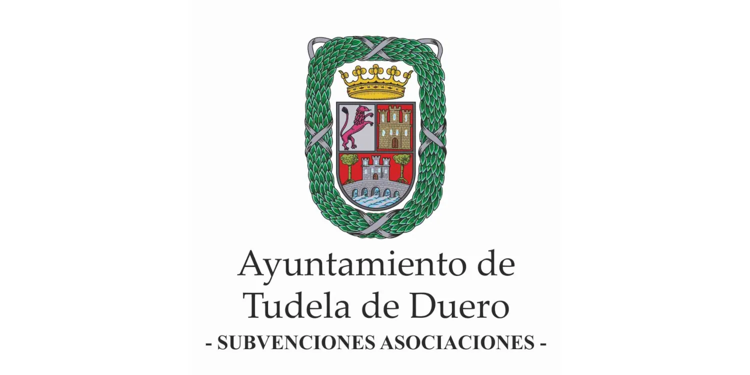 Ayuntamiento Tudela de Duero