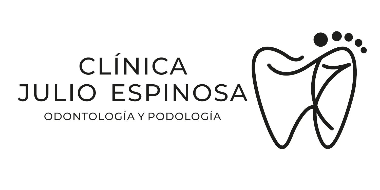 CLINICA ODONTOLOGICA JULIO ESPINOSA