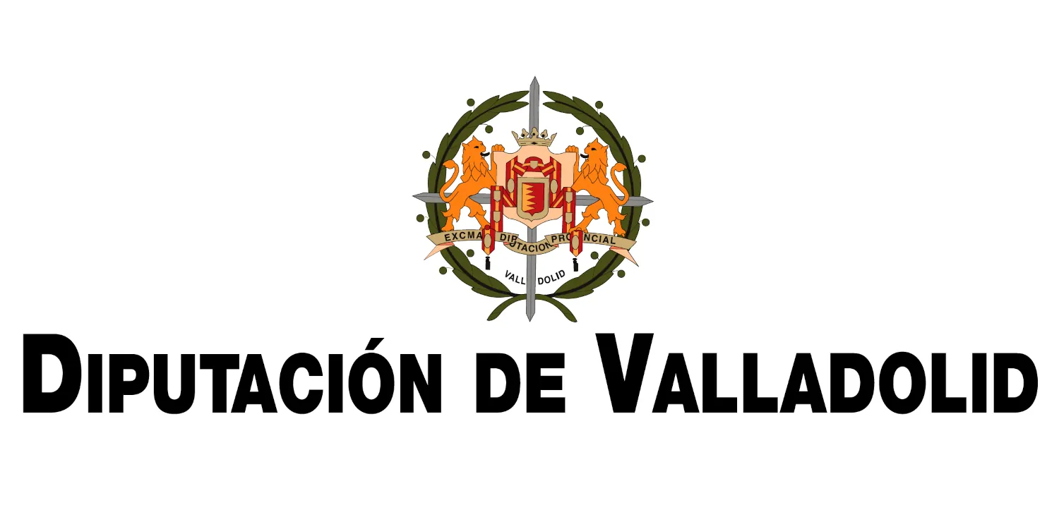 Diputacion Valladolid