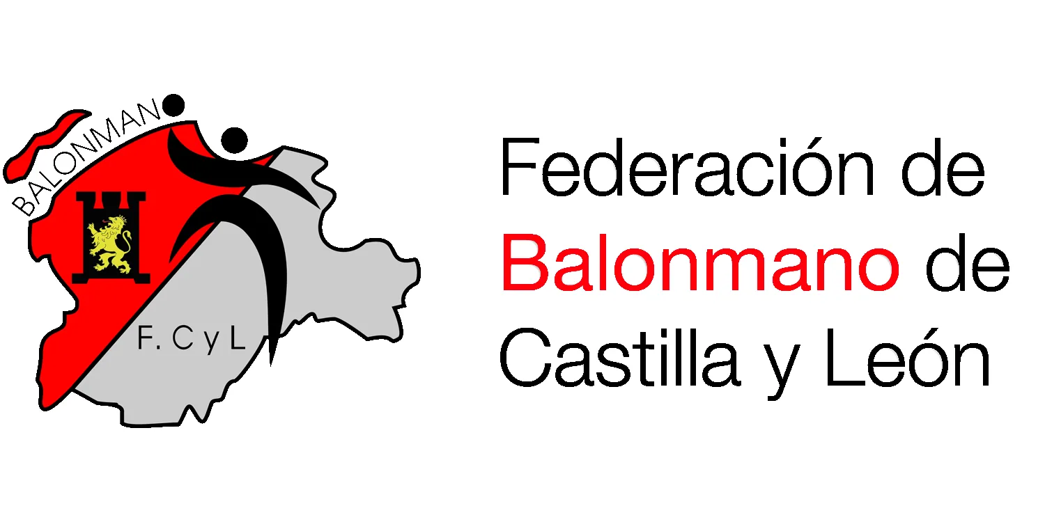 Federacion CyL