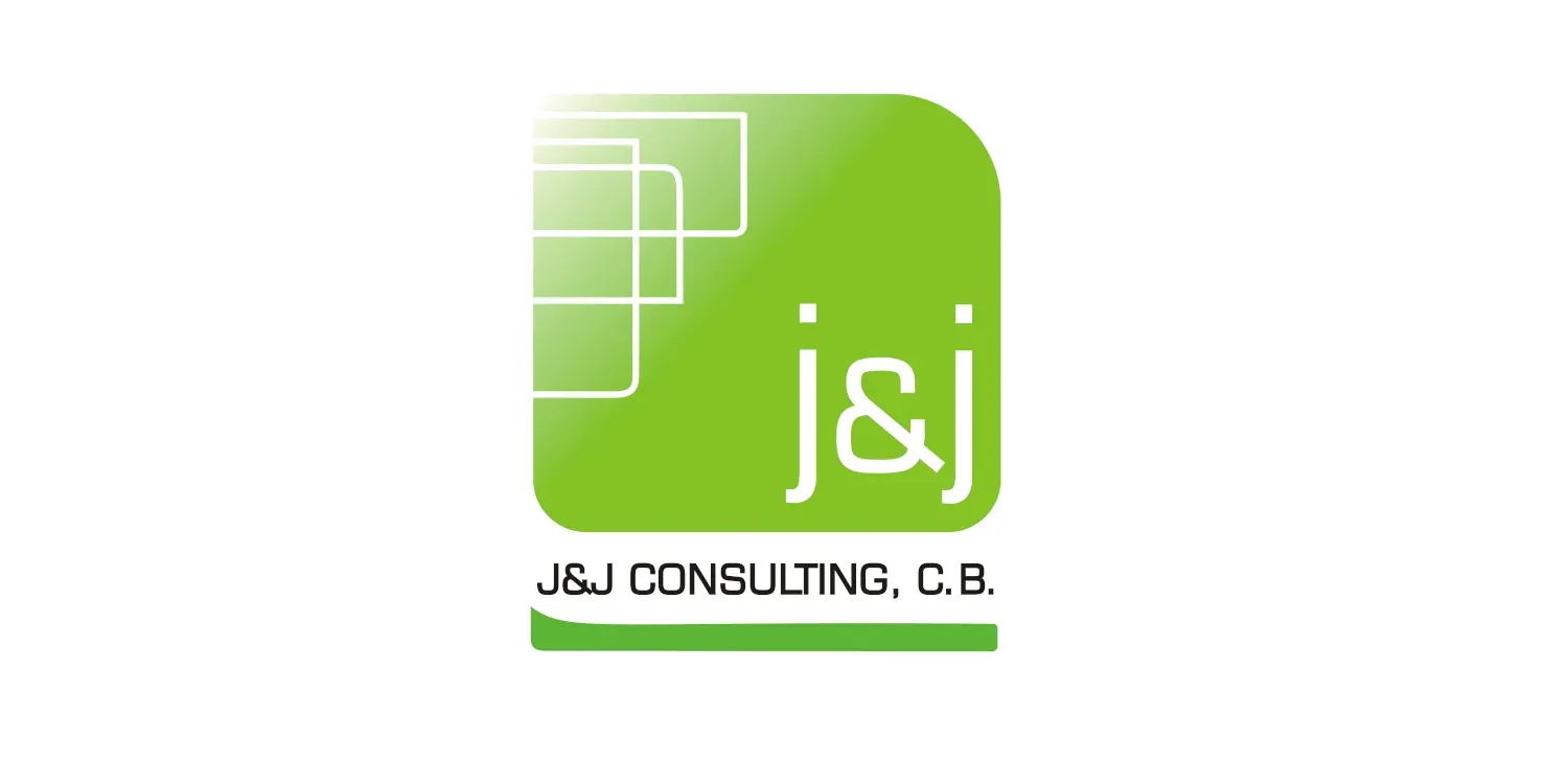J&J consulting