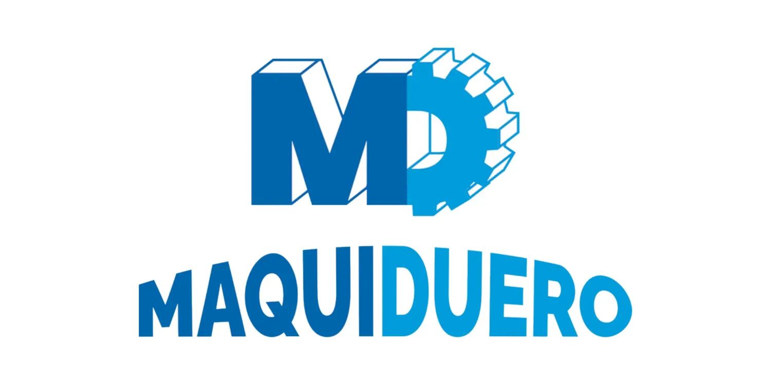 Maquiduero