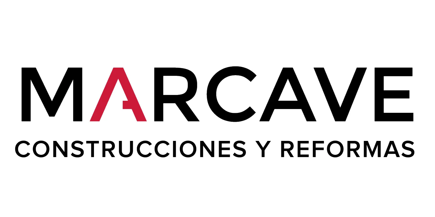 Marcave