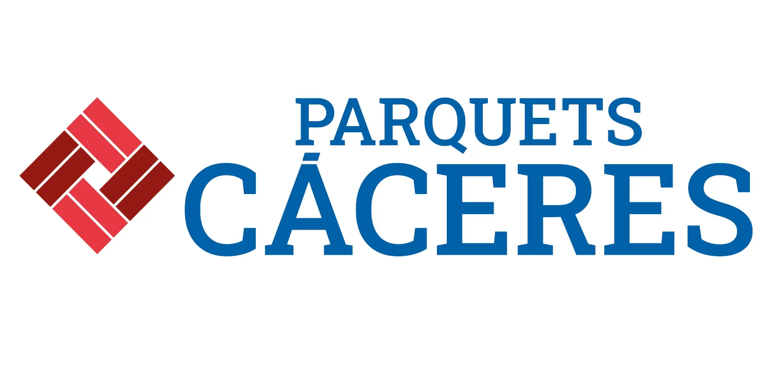 PARQUETS CACERES
